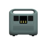 SKYRC PC2500 45A 2500W 4 canali agricoltura Drone caricabatterie batteria al litio caricabatterie veloce